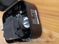 GLOCK  TACTICAL GTL 22
