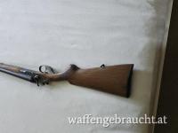 Baikal Coach Gun