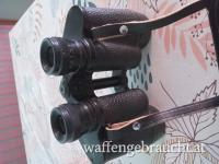 Fernglas 12×40 UdSSR Topzustand  !