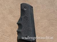 Hogue Griff für 1911