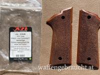Nill Griffschalen für 1911er