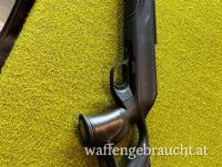 Blaser R8 Professional Success Leder Komplettierung mit ATZL-Abzug