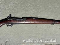 DWM 1909 Argentino