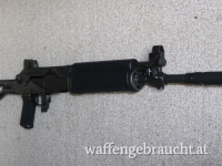 Finnische AK - Sako M92S