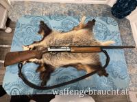 Benelli