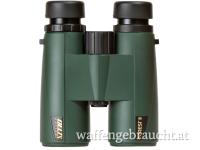 Delta Optical Forest II 8x42 Dachkant-Fernglas