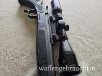 Bergara Ba13 .45-70