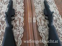 STEYR M95