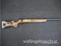 CZ 457 AT-One Match 20"  NEUWAFFE!