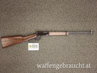Henry H001, Kaliber .22lr