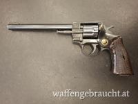 Weihrauch HW 7, Kaliber .22lr