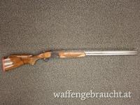 Miroku "Trap", Kaliber 12/70