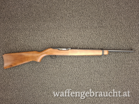 Ruger 10/22, Kaliber .22lr