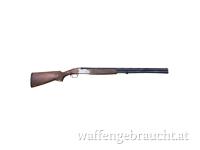gebr. BERETTA Mod. 686 Silver Pigeon 1, LL76cm im Originalkoffer, Zustand: Neuwertig, NPR: € 2.395,00