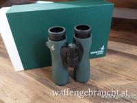 Swarovski NL PURE 12x42