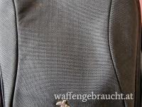 Swarovski Funktionstasche FBP Pro XL