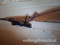 Ruger Magnum