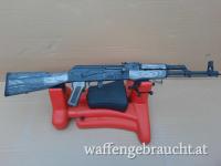 Interordnance R94 7,62x39