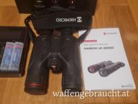 Hikmicro HE25L