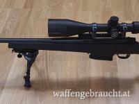 Weatherby Vanguard (Howa 1500) 30-06 Springf.