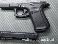 Glock 44