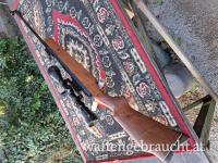Diana 38  Weitschuss LG  