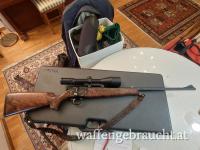 Blaser R93 