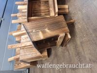 Salzlecke 