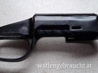 25-06 Magazinkasten 