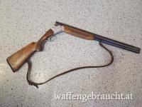 Verkaufe SKB 500