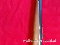 Remington Rolling Block 45/70 Government 