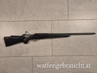 Tikka T3