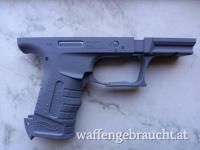 Griffmodul Walther P22