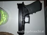 Glock 17