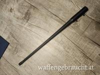 Wechsellauf Blaser R93 270Win kanneliert mit Gewinde