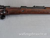 Mauser K98