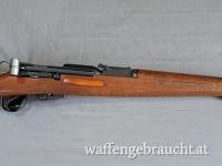 Schweizer K31