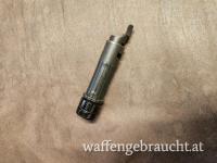 Blaser R8 Kammer MA DLC