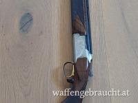 Browning B725  20/76
