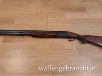 Winchester 101