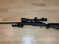 Winchester XPR Composite