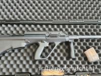 StG 77