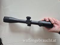  Verkaufe hawke endurance 6-24x50 wie neu!