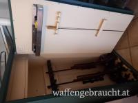 Waffenschrank 