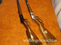 Winchester cal.30-30