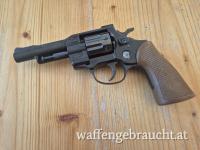 Weihrauch HW5