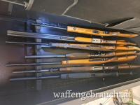 Jagdgewehr