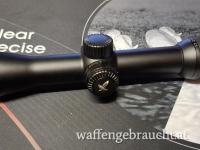 Swarovski Z8i 1,7-13,3x42P
