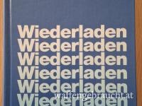 Wiederladen Bücher
