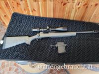 Rem 700 ACC-Sd 